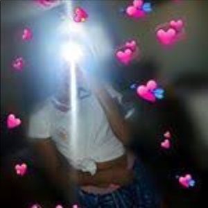 Meet your Posher, Tynisja